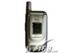 TCL 700