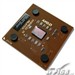 AMD Athlon XP(Thoroughbred)