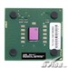 AMD Duron(AppleBred)