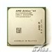 AMD Athlon 64(Venice)