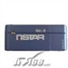 ��e�� USB