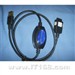 LG ������(C610)
