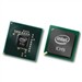 Intel P35
