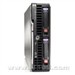 proliant onboard administrator default password