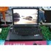 ���� ��־T61(T2080G10120BgHG)