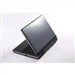 ���� R620G(400)ͼƬ