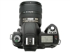 �῵ D70