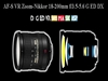 �῵ D200