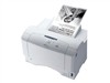 ��ʿʩ�� DocuPrint 2050ͼƬ