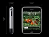 ƻ�� iPhone 4GB