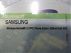 ���� SGH-i718