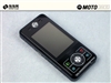 MOTO ROKR E6