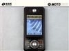 MOTO ROKR E6