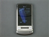LG KG70