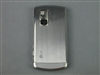 LG KG70