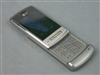 LG KG70