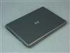 ���� 520(GH632AA)
