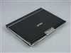 ��˶ F8H75Sv-SL