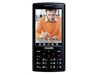������ 399