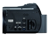 ����  HDR-SR10E