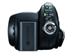 ����  HDR-SR10E