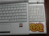 ������ PC-81001