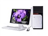 TCL ����US352-1