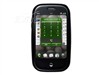 Palm Pre