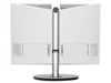 AOC 2434Pw