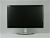 AOC 2434Pw