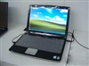 DELL Vostro �ɾ� A840(Q103)