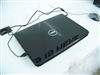 DELL Vostro �ɾ� A840(Q103)