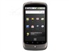 �ȸ� G5 Nexus OneͼƬ