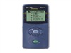 FLUKE NetTool�������������ñ�
