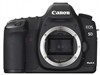 ���� 5D Mark IIͼƬ