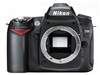 �῵ D90ͼƬ