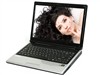 ���� T400IG-P745AXͼƬ