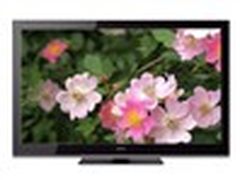 [周末报价台]8.28日主流14品牌平板电视