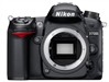 �῵ D7000ͼƬ