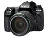 ���� K-5�׻�(18-135mm WR)ͼƬ