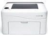 ��ʿʩ�� DocuPrint CP105bͼƬ