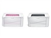 ��ʿʩ�� DocuPrint P105bͼƬ