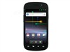 �ȸ� i9020 Nexus SͼƬ