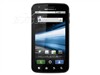 Ħ������ Atrix 4G(MB860)ͼƬ