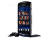 ���ᰮ���� MT15i Xperia NeoͼƬ