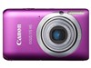 ���� IXUS 115 HSͼƬ