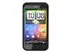 HTC G11 Incredible SͼƬ