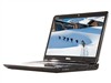 ���� ��Inspiron ��Խ 14R-N4110ͼƬ