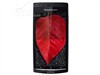 ���ᰮ���� LT15i XPERIA Arc ͼƬ
