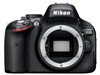 �῵ D5100ͼƬ